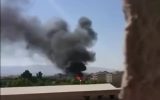 انفجار در #شیراز آپدیت: خبرگز … انفجار در #شیراز آپدیت: خبرگز &#8230; 747752001632407405 1 160x100