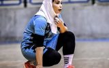 ورزشکاران ایرانی یکی پس از دیگ … ورزشکاران ایرانی یکی پس از دیگ &#8230; 602051001639993847 160x100