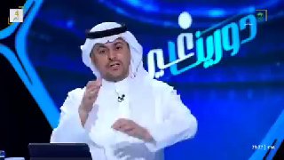 مجری تلویزیون عربستانی کیفیت ز …